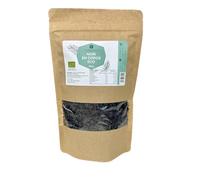 Planeta Huerto Alga Nori en Copos Ecológica 100g - Para Sushi y Platos Saludables