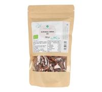 PLANETA HUERTO | Almendra Tamari Ecológica - Deliciosa y Sabrosa, Ideal para Aperitivos y Recetas, Envase de 250 g