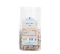 PLANETA HUERTO | Anacardo ECO 200 g - Frutos Secos Ecológicos Ricos en Ácidos Grasos Saludables y Beneficios Nutricionales