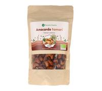 PLANETA HUERTO | Anacardo tamari ECO 250 g
