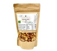 PLANETA HUERTO | Anacardo Tamari Ecológico - Saludable y Sabroso, Ideal para Snacks y Recetas, Envase de 250 g