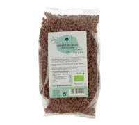 Planeta Huerto Arroz Inflado con Cacao Sin Gluten Ecológico 200g - Para Desayunos Saludables