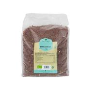 PLANETA HUERTO | Arroz Rojo ECO 2,5 kg