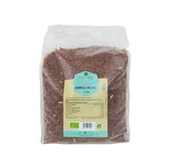 PLANETA HUERTO | Arroz Rojo ECO 2,5 kg - Arroz Ecológico con Alto Contenido en Vitaminas, Antioxidantes y Beneficios para la Salud