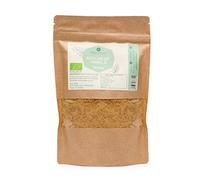 PLANETA HUERTO | Azúcar Panela ECO 1 kg 100% Pura y Sin Refinar | Gran Aporte Nutritivo y Energético | Procedencia Colombia | Cultivo Ecológico