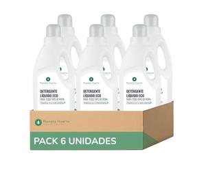 PLANETA HUERTO | Bonito del Norte en Aceite de Oliva ECO 200 g - Conserva de Bonito Sostenible y Rico en Omega 3 para la Salud Cardiovascular