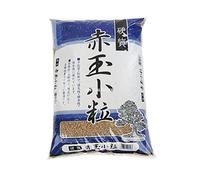 Planeta Huerto Bonsái Akadama Tochimi-Green 14L para Bonsáis