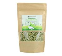 Planeta Huerto Bonsái Edamame Verde Tostado Ecológico 250g Sin Sal