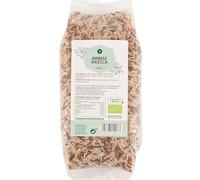 Planeta Huerto Bonsái Mezcla Arroz Basmati Integral Ecológico 500g