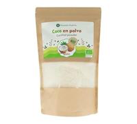 PLANETA HUERTO | Coco rallado ECO 800 g