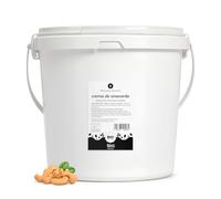 PLANETA HUERTO | Crema de Anacardo ECO 2kg