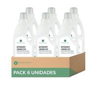 PLANETA HUERTO | Crema de Cacahuete ECO 100% Natural, Rica en Proteínas - Crema Cacahuete Fibra, Potasio y Magnesio, Antioxidante con Vitamina E, Sin Azúcares Añadidos