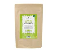 PLANETA HUERTO CULTIVA - Azúcar De Coco Ecológica 100% Natural 1 kg