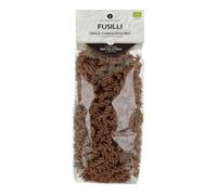 PLANETA HUERTO | Espirales de trigo sarraceno ECO sin gluten 500 g