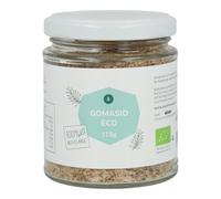PLANETA HUERTO | Gomasio Eco, 115 g