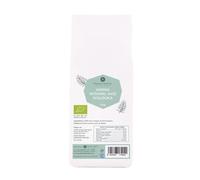 PLANETA HUERTO | Harina de Maíz Ecológica 5 kg - Harina Rica en fibra, antioxidantes y baja en grasa, natural de grano entero para recetas saludables y cocina sin gluten