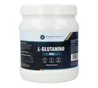 PLANETA HUERTO | L-Glutamina 300 G.