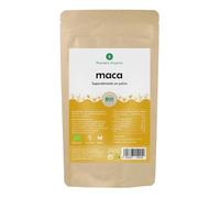 PLANETA HUERTO | Maca en polvo ECO 250 g
