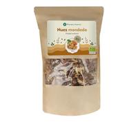 PLANETA HUERTO | Nueces peladas ECO 1 kg