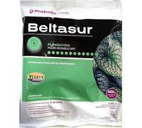 Planeta Huerto Oxicloruro de Cobre Beltasur 500gr