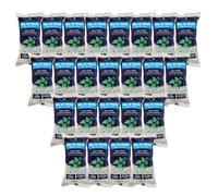 Planeta HUERTO | Pack 24 x Gel de Riego 400 ml - Hidrogel para Plantas con Liberación Lenta de Agua, Ideal para Vacaciones, Macetas y Jardinería Doméstica hasta 30 Días sin Riego