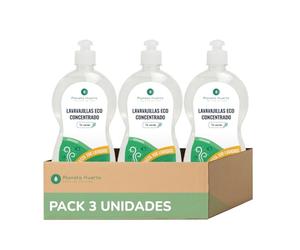 PLANETA HUERTO | Pack 3x Tarrito Ecológico Calabaza y Boniato 180 g | Tarritos Dulces y Nutritivos para Bebés desde 4 Meses