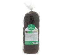 PLANETA HUERTO | Pan Proteico 1 kg - Pan Rico en Proteínas y Fibra con Semillas de Lino, Girasol y Sésamo, Bajo Índice Glucémico, Sin Soja Transgénica, Ideal para Dietas Equilibradas