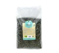 PLANETA HUERTO | Pipas de Calabaza ECO 2,5 kg