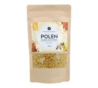 PLANETA HUERTO | Polen de abeja Planeta Huerto 250 g
