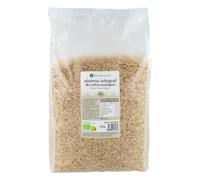 PLANETA HUERTO | Sésamo integral crudo ECO 2,5 kg