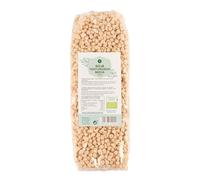 Planeta Huerto Soja Texturizada Media Ecológica 200g - Para Recetas Vegetarianas