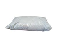 Planeta HUERTO | Sustrato Bonsái Pomice Grano Pequeño 3-8 mm - Drenaje Óptimo y Aireación para Raíces Sanas