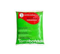 Planeta HUERTO | Sustrato Terrabonsai 2L - Tierra Especial para el Cuidado de Bonsáis