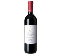 Planeta La Segreta Tinto 75cl 2016