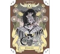 Planeta Manga: Mientras Yubooh Duerme nº 06