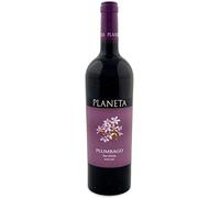 Planeta Nero d'Avola Plumbago 2016