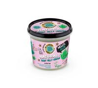 Planeta Orgánica Body Jelly Cream Hello Aloe 360ml