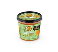 Planeta Orgánica Body Scrub C+Citrus 360ml