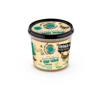Planeta Orgánica Body Scrub Granola y Macadamia Nut 360ml