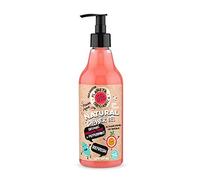 Planeta Orgánica Shower Gel Refresh 500ml