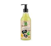 Planeta Orgánica Shower Gel 100% Vitamins 500 ml