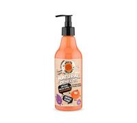 Planeta Orgánica Shower Gel Energy Bomb 500 ml