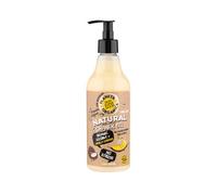 Planeta Orgánica Shower Gel No Stress 500 ml