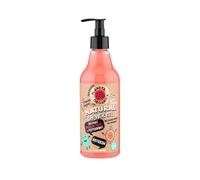 Planeta Orgánica Shower Gel Refresh 500 ml