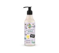 Planeta Orgánica Vanilla Body Lotion Madagascar Dreams 250ml