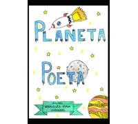 Planeta Poeta: Recopilación de poemas