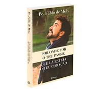 Planeta por onde for o teu Passo, Que lá esteja o teu coração (Português)