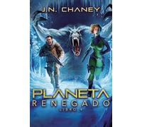 Planeta Renegado (Estrella Renegada)