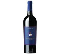Planeta Santa Cecilia 2009 750ml 13.8%