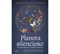 Planeta Silencioso